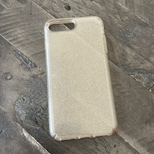 iPhone 8 Plus speck case